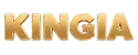 Kingia Casino
