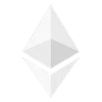 Ethereum deposit at Kingia Casino