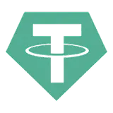 USDT deposit at Kingia Casino