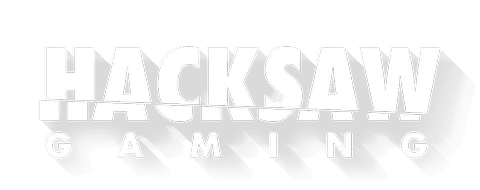 Hacksaw Gaming games at Kingia Casino