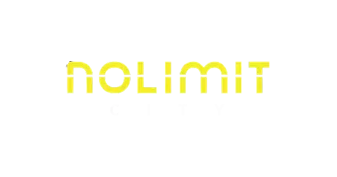 Nolimit City games at Kingia Casino